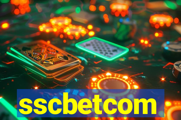 sscbetcom