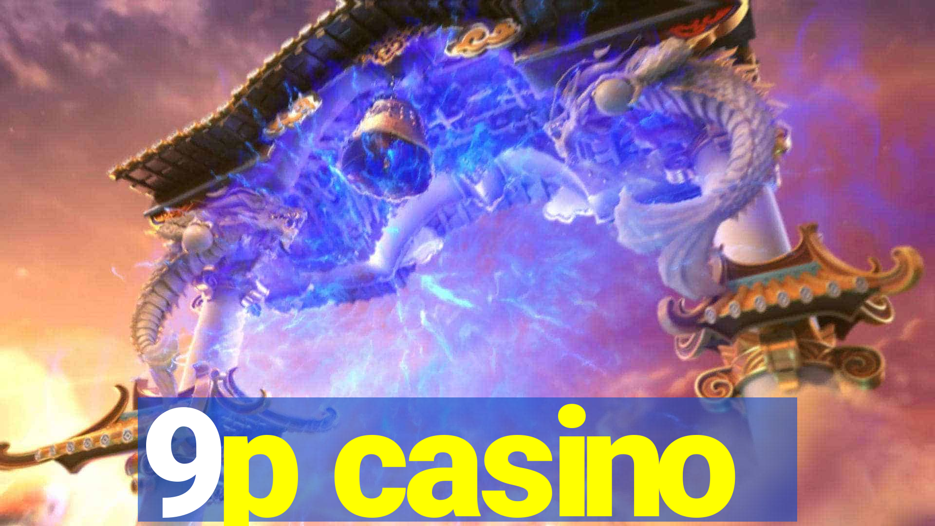 9p casino