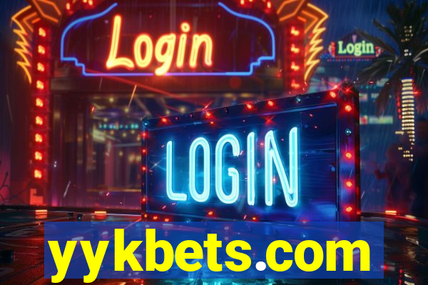 yykbets.com