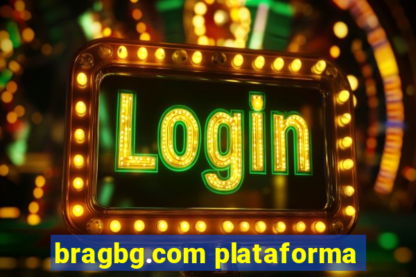 bragbg.com plataforma