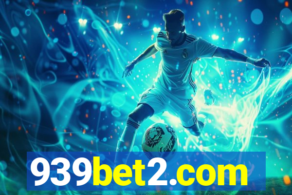 939bet2.com