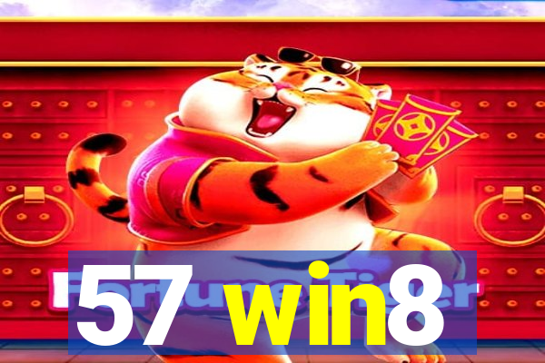 57 win8