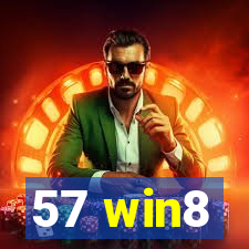 57 win8