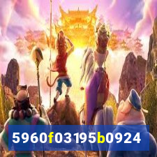 cncbet..com