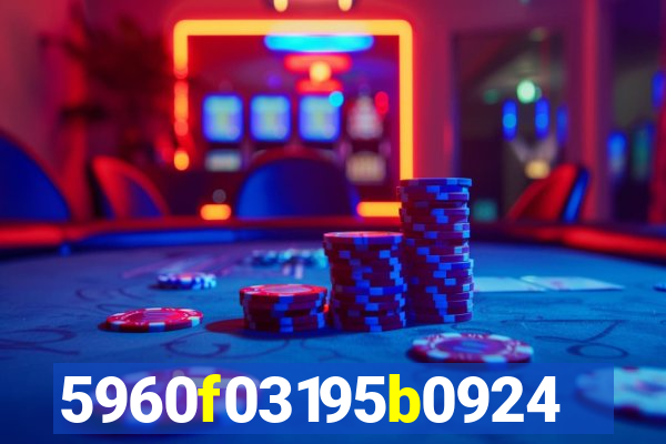 cncbet..com