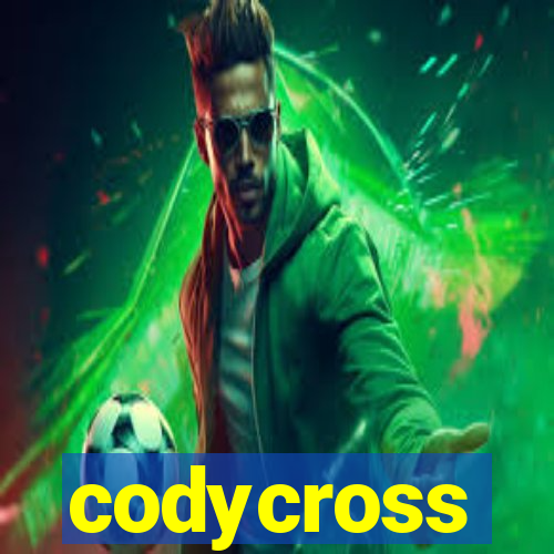 codycross