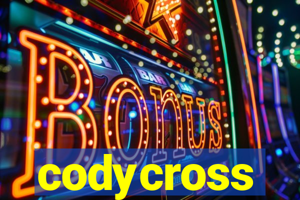 codycross