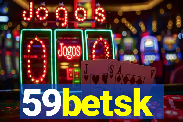 59betsk