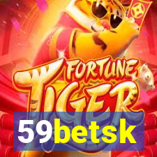 59betsk