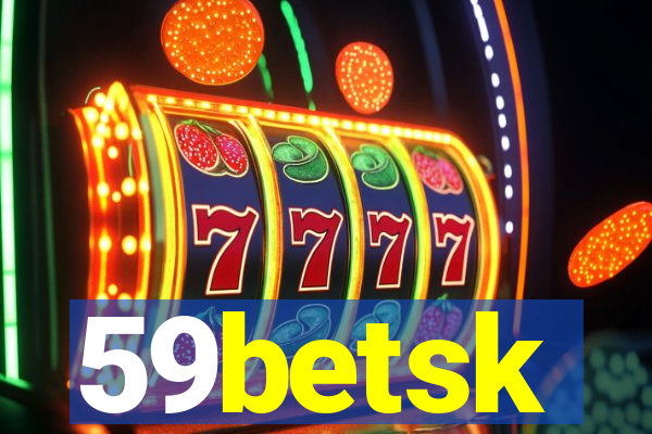 59betsk