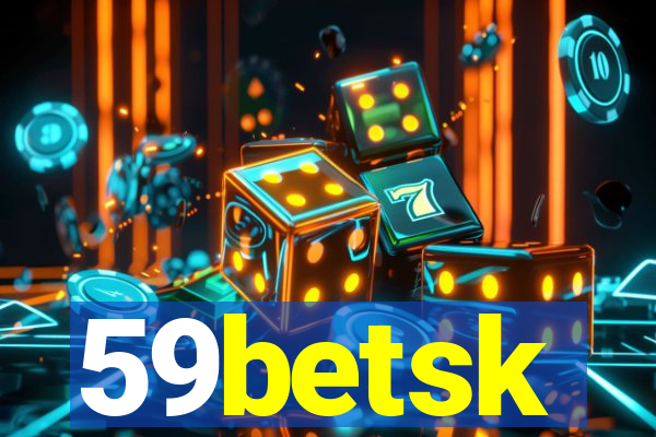 59betsk