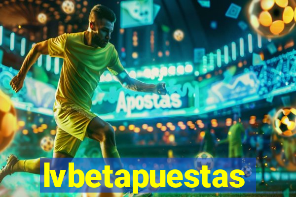 lvbetapuestas