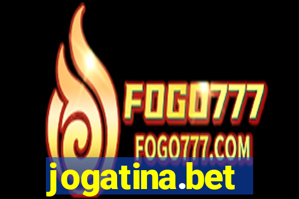 jogatina.bet