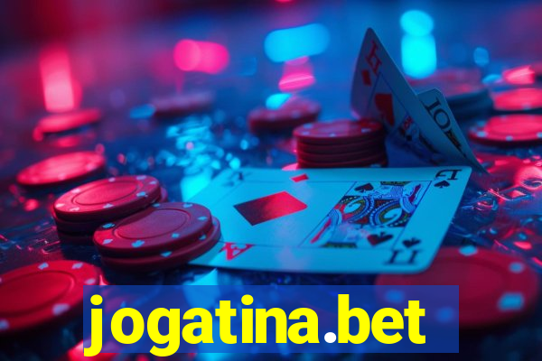 jogatina.bet