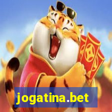 jogatina.bet