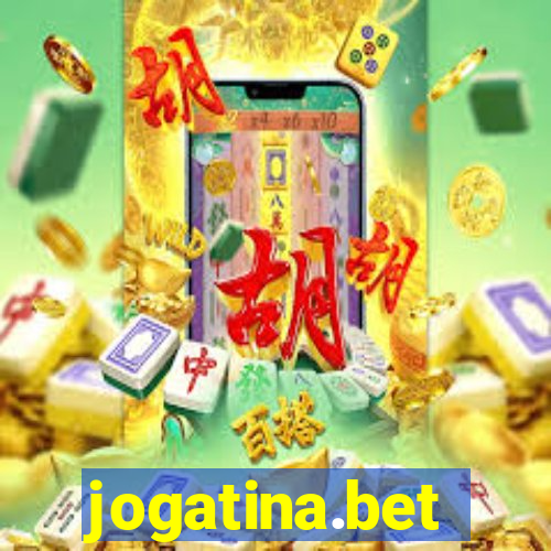 jogatina.bet