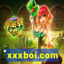 xxxboi.com