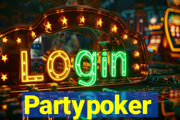 Partypoker