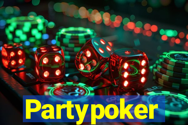 Partypoker
