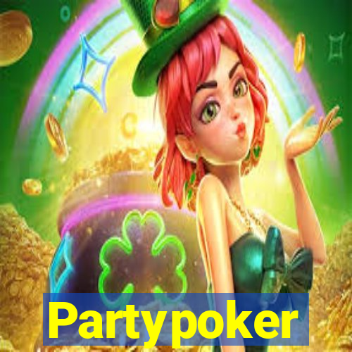 Partypoker