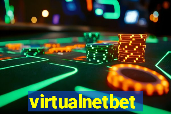 virtualnetbet