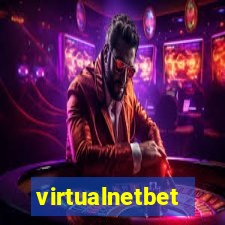 virtualnetbet
