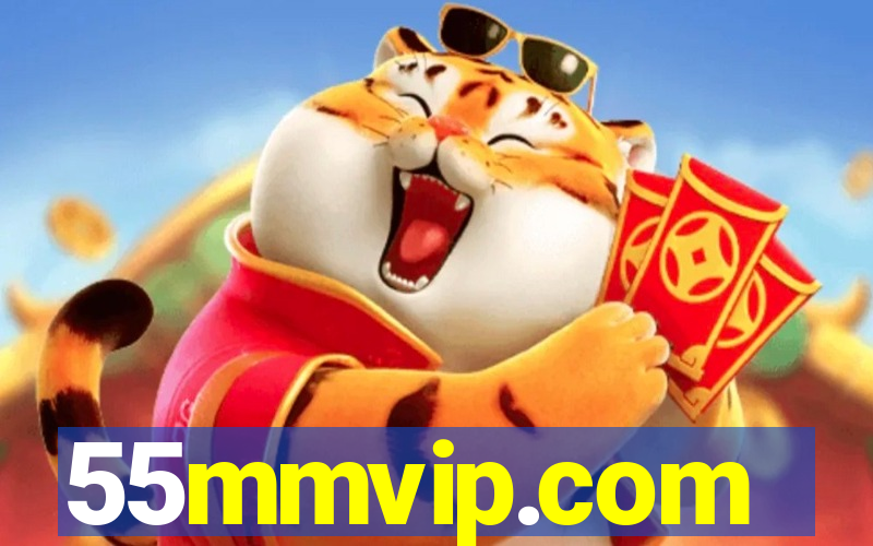 55mmvip.com