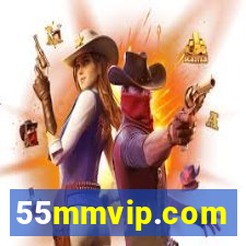 55mmvip.com