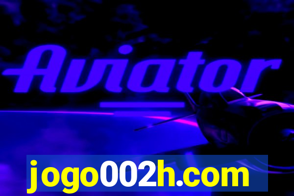 jogo002h.com