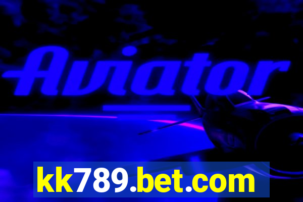 kk789.bet.com