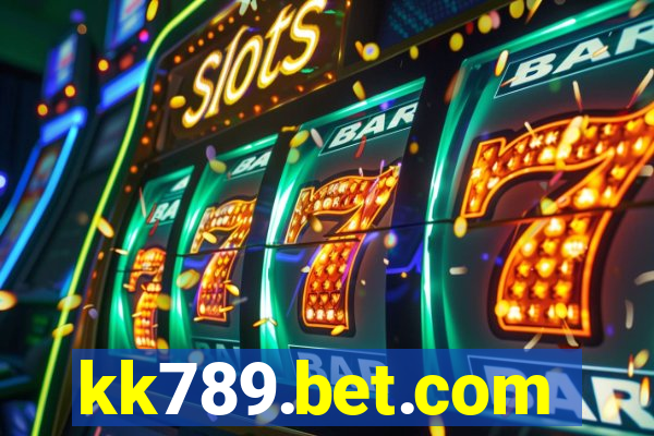 kk789.bet.com