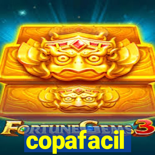 copafacil