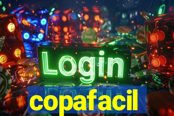copafacil