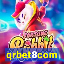 qrbet8com