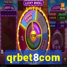 qrbet8com