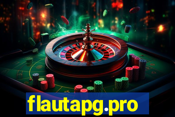 flautapg.pro