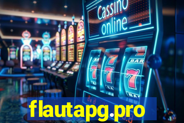 flautapg.pro