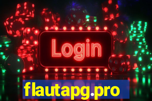 flautapg.pro