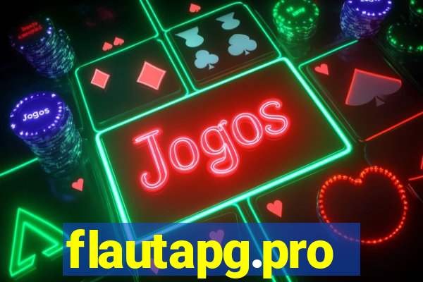 flautapg.pro