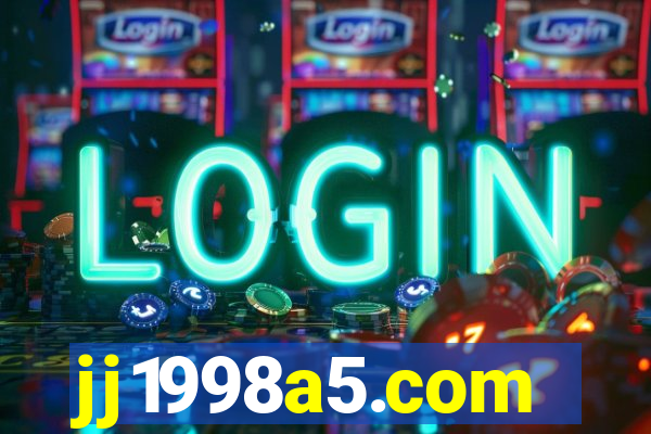 jj1998a5.com