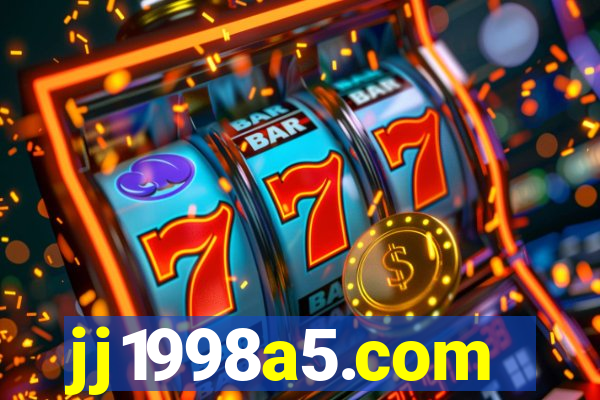 jj1998a5.com