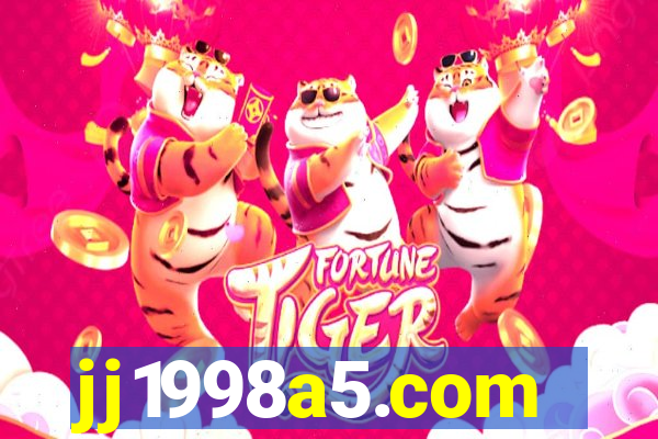 jj1998a5.com