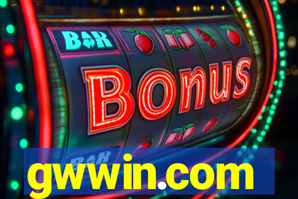 gwwin.com