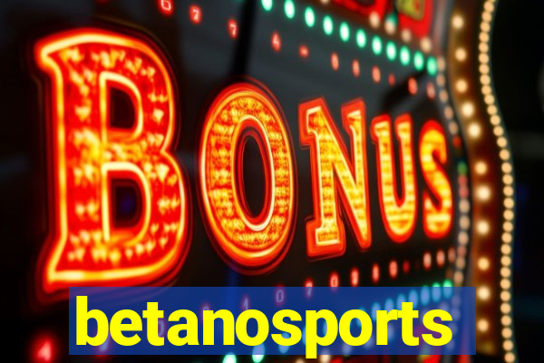 betanosports
