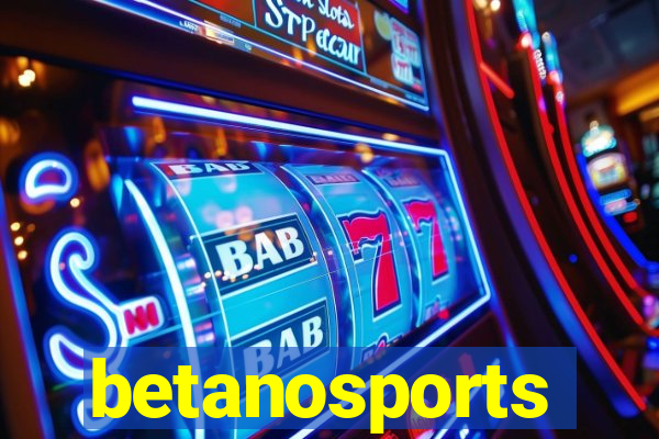 betanosports