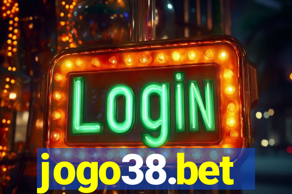 jogo38.bet