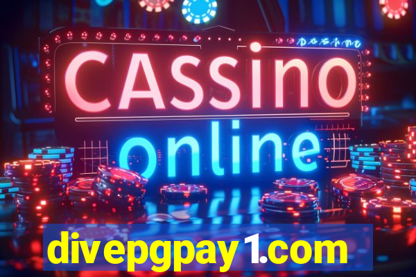 divepgpay1.com