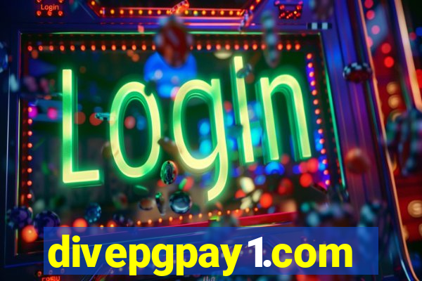 divepgpay1.com