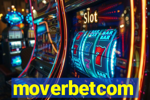 moverbetcom