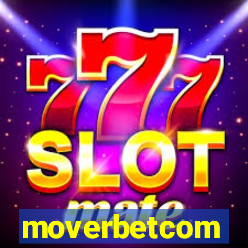 moverbetcom